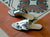 5 Best Summer Shoes to Live In