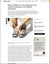  L'Orient-Le Jour Article Newspaper Rana Cheikha Lebanese Shoe Designer