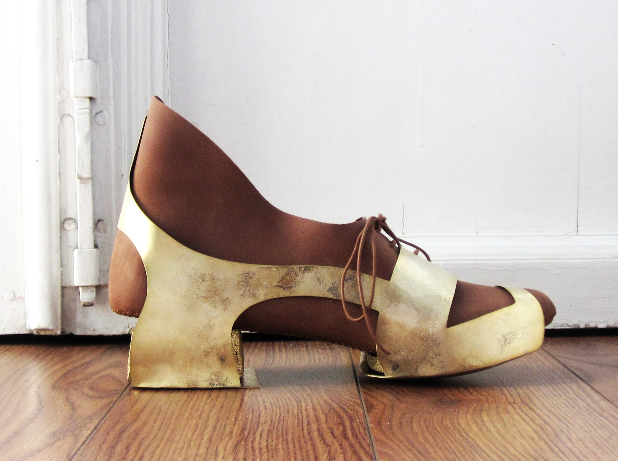 Why we Love Shoes Shoe Obsession
