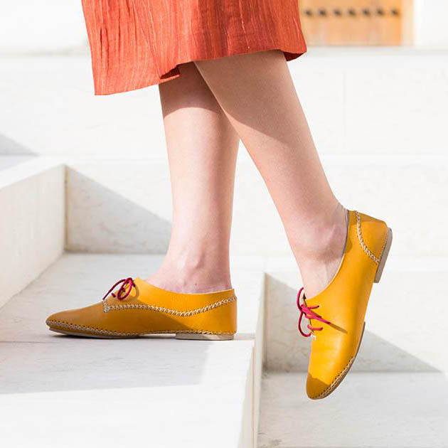 Medan best shoes in Qatar ranacheikha