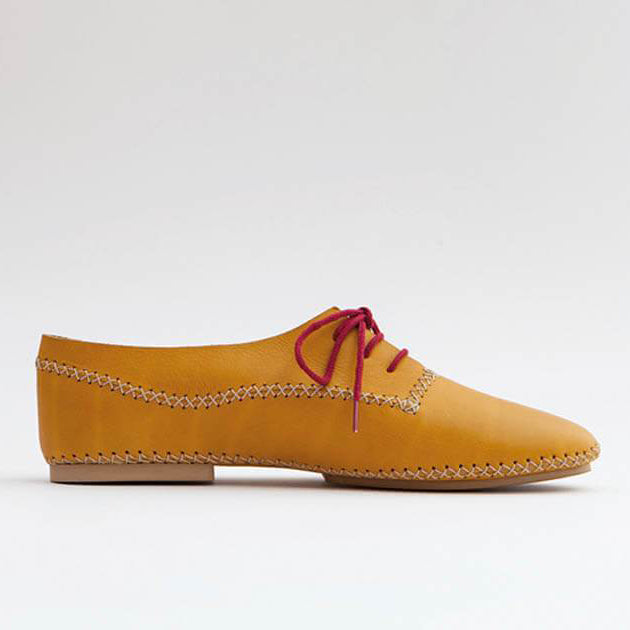 Medan best shoes in Behrain ranacheikha