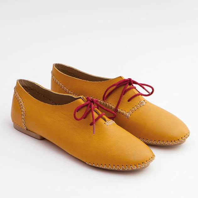 Medan best shoes in Kuwait ranacheikha