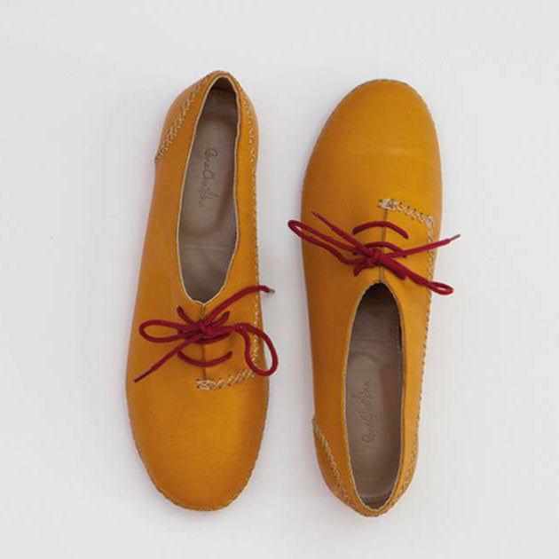 Medan best shoes in Dubai ranacheikha
